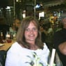 Babs1979