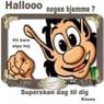 TROLDE0203