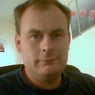 snuppykosach