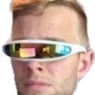 TotteHove