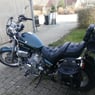 arnum2008