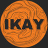 ikay4824