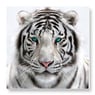 LindaL