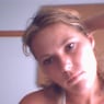 LeneAx