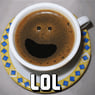 KageMand1234