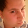 Nickiboy