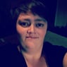 angelicapete