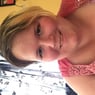 anja91