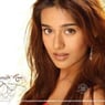 preityz
