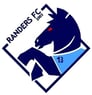 finnranders