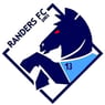 finnranders