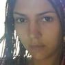 Tatiana88