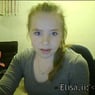 elisadk