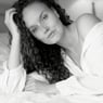 StineHave