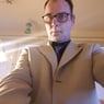SvendJo42