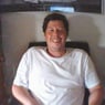 Rene67