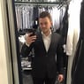 TheDennisKshow