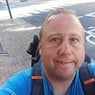 Danny80
