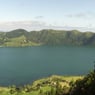 laipe
