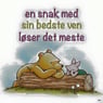 Engparken