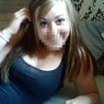 Stineolsen