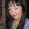 Susanne1961