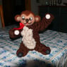 buskar