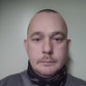 TLarsen83