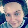 PrincessAwesome
