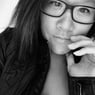 Qweedy