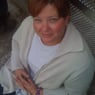 Tweedie