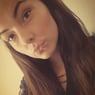 Nataschamartin00
