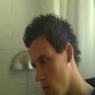 coolmorten