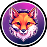 RetroFox