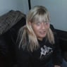 Tinemus88dk