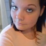 louiseSP1992