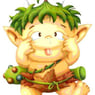 Mrfarmer
