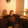 kimper1967