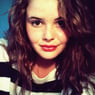Lizhh