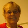 jette20070
