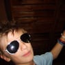 spiros