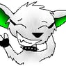 minimokka
