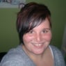 heidi85