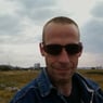 smeden65