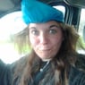Crazydaizy