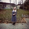 EmilieBuch