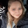 tinskibabz23