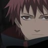 Sasori