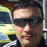 MrArcticMan