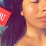 Mamani